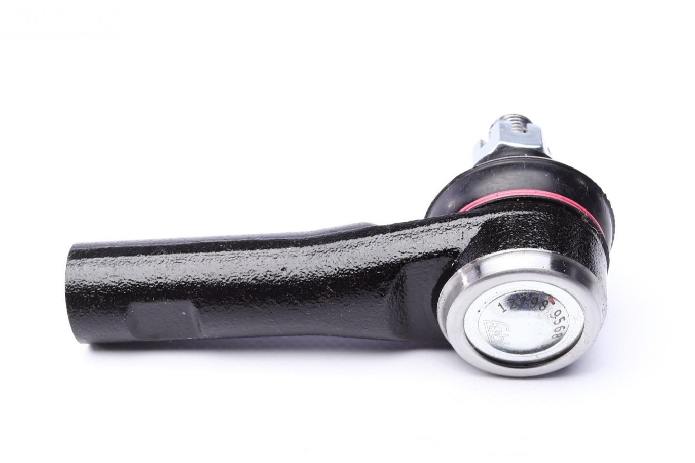 12798 FEBI BILSTEIN
